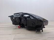 Laden Sie das Bild in den Galerie-Viewer, Frontscheinwerfer Audi A6 4G0941005C 1EL01115011 Links Scheinwerfer Headlight SCH4543680378qi