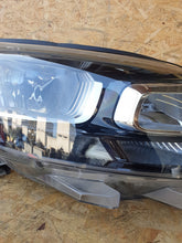 Laden Sie das Bild in den Galerie-Viewer, Frontscheinwerfer Citroën Jumpy 9808567680 Rechts Scheinwerfer Headlight SCH7901208856ac