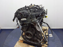 Laden Sie das Bild in den Galerie-Viewer, Motor Audi A6 C8 DKNA DLHA 2.0 TFSI 245PS 180kW 2018 Engine Komplett MOT5191750887di