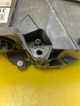 Laden Sie das Bild in den Galerie-Viewer, Frontscheinwerfer Volvo S90 V90 32228311 LED Rechts Scheinwerfer Headlight SCH2751191030qu