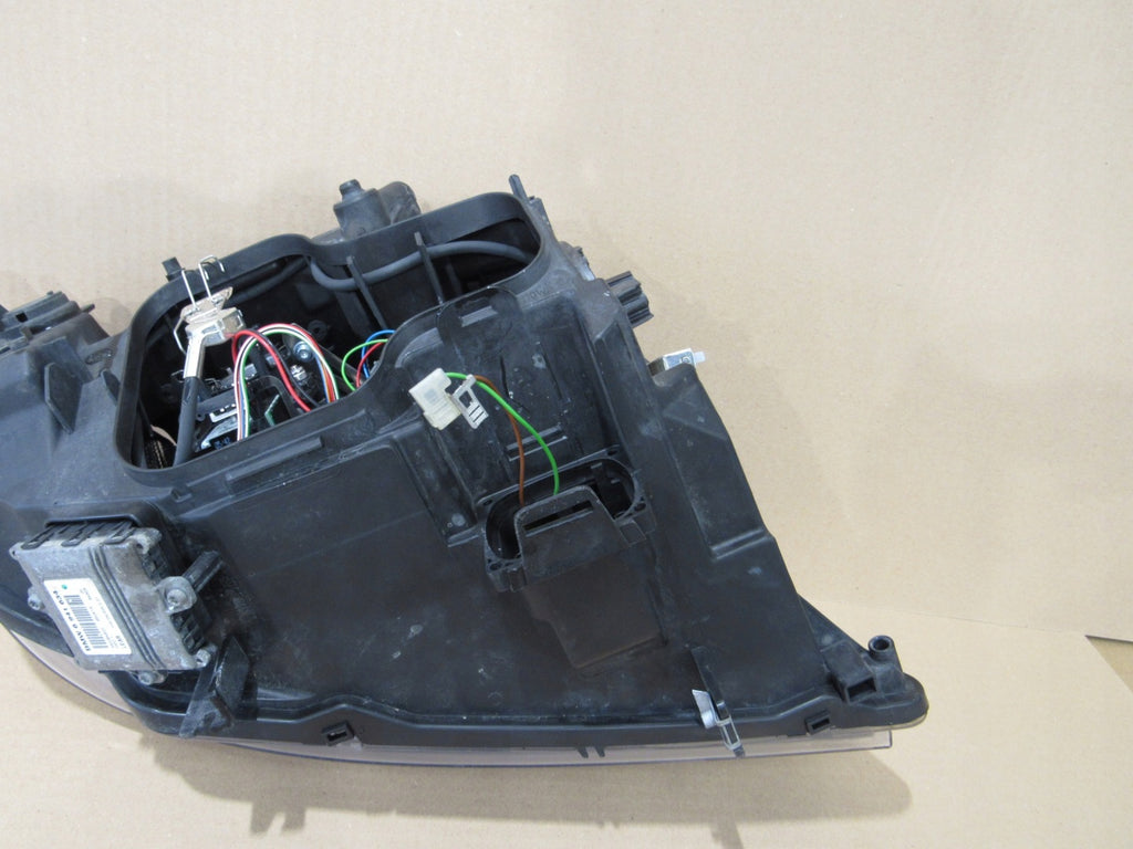 Frontscheinwerfer BMW E91 E90 6311-69427439 Xenon Links Scheinwerfer Headlight SCH1515819669cn