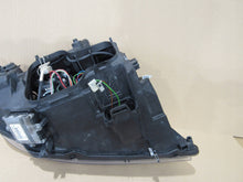 Load image into Gallery viewer, Frontscheinwerfer BMW E91 E90 6311-69427439 Xenon Links Scheinwerfer Headlight SCH1515819669cn