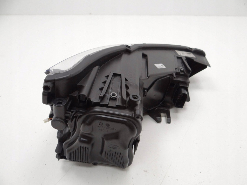 Frontscheinwerfer Audi A1 8X0941005 Xenon Links Scheinwerfer Headlight SCH4196454856tc