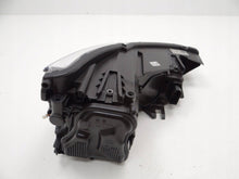 Laden Sie das Bild in den Galerie-Viewer, Frontscheinwerfer Audi A1 8X0941005 Xenon Links Scheinwerfer Headlight SCH4196454856tc