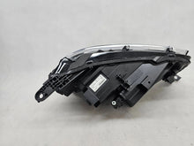 Load image into Gallery viewer, Frontscheinwerfer Citroën C3 9851349180 Full LED Links Scheinwerfer Headlight