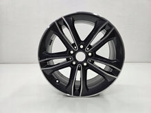 Load image into Gallery viewer, 1x Alufelge 17 Zoll 7.5" 5x112 54ET 6856087 BMW F45 Rim Wheel FEL3827161942hk
