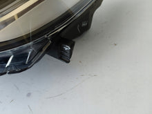 Laden Sie das Bild in den Galerie-Viewer, Frontscheinwerfer Toyota Aygo Links Scheinwerfer Headlight SCH4659592558xv