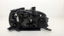 Load image into Gallery viewer, Frontscheinwerfer Mercedes-Benz A4709060800 Full LED Links Headlight