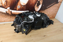 Load image into Gallery viewer, Frontscheinwerfer VW Golf VII Sportsvan 517941034B Xenon Rechts Headlight SCH8947076072uz