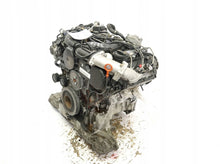 Load image into Gallery viewer, Motor Audi A6 C6 B7 BPP 2.7 TDI 180PS 132kW 2004 Diesel Engine Unkomplett