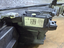 Laden Sie das Bild in den Galerie-Viewer, Frontscheinwerfer VW Golf VIII 5H1941060K Full LED Rechts Scheinwerfer Headlight SCH1507383760do