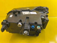 Load image into Gallery viewer, Frontscheinwerfer BMW 5A65AC6-02 LED Links Scheinwerfer Headlight SCH7318029632kq