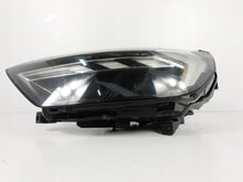 Load image into Gallery viewer, Frontscheinwerfer Audi A1 82A941773 LED Links Scheinwerfer Headlight