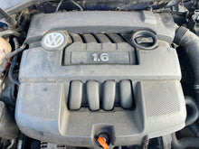 Load image into Gallery viewer, Motor Audi Seat Skoda VW A3 Toledo I BSE 1.6 102PS 75kW 195TKm Benzin Komplett MOT5278042526ck