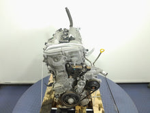 Laden Sie das Bild in den Galerie-Viewer, Motor Lexus Nx X2AR-Y32TA 2.5 197PS 2019 Benzin Engine Komplett MOT5722147960xz