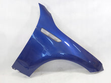 Laden Sie das Bild in den Galerie-Viewer, Kotflügel Mercedes-Benz Eqc N293 A2938804600 Vorne Rechts Zum Streichen