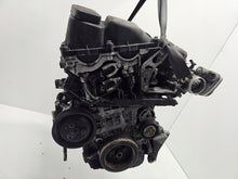 Laden Sie das Bild in den Galerie-Viewer, Motor BMW 3 1 N45B16A 1.6 Benzin Engine Komplett MOT2335228688ea