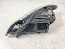 Laden Sie das Bild in den Galerie-Viewer, Frontscheinwerfer Audi Q7 4L0941004AC 8K0941597B Rechts Scheinwerfer Headlight SCH1987471601bg