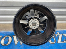 Load image into Gallery viewer, 1x Alufelge 18 Zoll A1774010500 Mercedes-Benz W177 Rim Wheel FEL4168272757hb