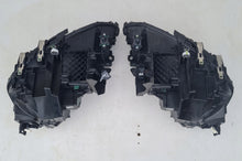 Laden Sie das Bild in den Galerie-Viewer, Frontscheinwerfer BMW 2 G42 5A320F3 5A320F4 LED Ein Satz Scheinwerfer Headlight SCH4118853709vo