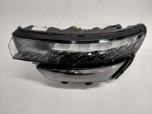 Laden Sie das Bild in den Galerie-Viewer, Frontscheinwerfer Skoda Kamiq 658941015 LED Links Scheinwerfer Headlight SCH9675424441eq