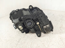 Laden Sie das Bild in den Galerie-Viewer, Frontscheinwerfer Mercedes-Benz W205 A2059067905 Links Scheinwerfer Headlight SCH9098741242sd