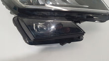 Laden Sie das Bild in den Galerie-Viewer, Frontscheinwerfer Skoda Kodiaq 566941016H LED Rechts Scheinwerfer Headlight SCH7247836452dl