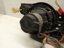 Laden Sie das Bild in den Galerie-Viewer, Frontscheinwerfer BMW E30 13436600 Rechts Scheinwerfer Headlight SCH9028614228rp