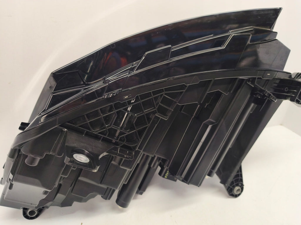 Frontscheinwerfer Skoda Enyaq 5LB941016G LED Rechts Scheinwerfer Headlight SCH5469815749dv
