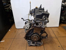 Laden Sie das Bild in den Galerie-Viewer, Motor Fiat Tipo 500x 1.6 Benzin Engine Unkomplett MOT3610977821jw