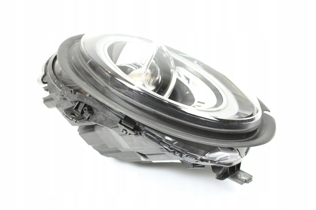 Frontscheinwerfer Mini F57 F54 F56 F55 5A01165-02 Links Scheinwerfer Headlight SCH5847901377dd