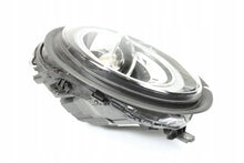 Laden Sie das Bild in den Galerie-Viewer, Frontscheinwerfer Mini F57 F54 F56 F55 5A01165-02 Links Scheinwerfer Headlight SCH5847901377dd