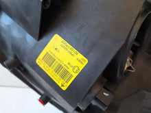 Laden Sie das Bild in den Galerie-Viewer, Frontscheinwerfer Kia Venga 92102-1P000 Rechts Scheinwerfer Headlight