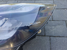 Laden Sie das Bild in den Galerie-Viewer, Frontscheinwerfer Ford Transit Custom PZ31-13E015-CB Links Headlight SCH6451615746rx