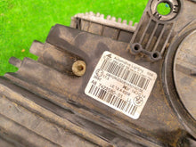 Laden Sie das Bild in den Galerie-Viewer, Frontscheinwerfer BMW 2 F46 7422580 7422579 Full LED Rechts oder Links SCH2630278859le