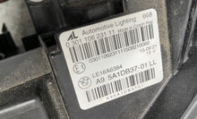 Laden Sie das Bild in den Galerie-Viewer, Frontscheinwerfer BMW 3 G21 G20 5A1DB37-01 LED Links Scheinwerfer Headlight SCH3900445476jr