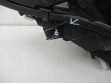 Load image into Gallery viewer, Frontscheinwerfer BMW X3 G01 G02 5A29202 LED Rechts Scheinwerfer Headlight SCH5773596996bh