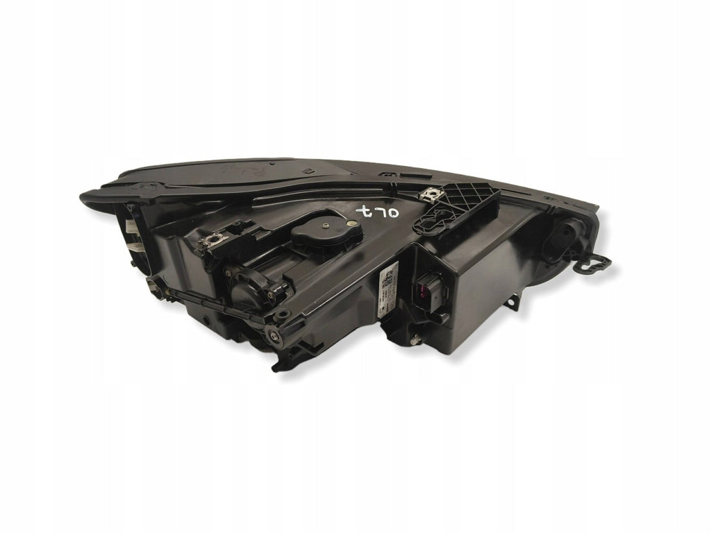 Frontscheinwerfer Cupra Formentor Leon 5FB941007F Links Scheinwerfer Headlight SCH9022964812yo