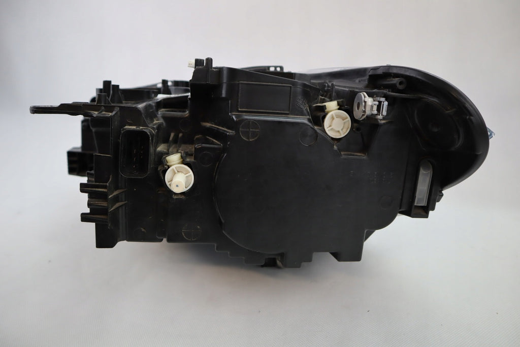 Frontscheinwerfer BMW X2 F39 9851982 LED Rechts Scheinwerfer Headlight SCH8497289249av