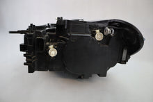 Laden Sie das Bild in den Galerie-Viewer, Frontscheinwerfer BMW X2 F39 9851982 LED Rechts Scheinwerfer Headlight SCH8497289249av