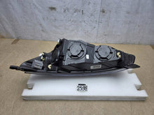 Laden Sie das Bild in den Galerie-Viewer, Frontscheinwerfer Ford Focus MX7B13E014CD Rechts Scheinwerfer Headlight SCH4656774223ni