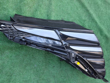 Load image into Gallery viewer, Frontscheinwerfer Hyundai Tucson 92208N7100 Rechts Scheinwerfer Headlight SCH8462751763lc