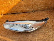 Load image into Gallery viewer, Frontscheinwerfer Ford Fiesta I C1BB-13W030-CH Links Scheinwerfer Headlight SCH9320485451on