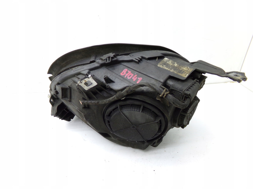 Frontscheinwerfer Mini F57 F56 7401603-01 Links Scheinwerfer Headlight SCH5346966826bi