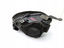 Laden Sie das Bild in den Galerie-Viewer, Frontscheinwerfer Mini F57 F56 7401603-01 Links Scheinwerfer Headlight SCH5346966826bi