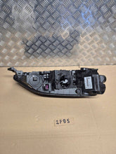 Laden Sie das Bild in den Galerie-Viewer, Frontscheinwerfer Porsche Macan 95C941009G LED Links Scheinwerfer Headlight SCH9568218496ve