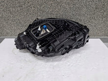 Laden Sie das Bild in den Galerie-Viewer, Frontscheinwerfer Mercedes-Benz W247 A2479064204 Rechts Scheinwerfer Headlight SCH6299402960dg