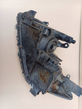 Laden Sie das Bild in den Galerie-Viewer, Frontscheinwerfer Toyota III Rechts Scheinwerfer Headlight SCH4019724629ei