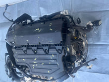 Load image into Gallery viewer, Motor Jeep Compass Mp M6 46337540 1.3 12TKm 2020 Hybrid Engine Komplett MOT6930802057mw