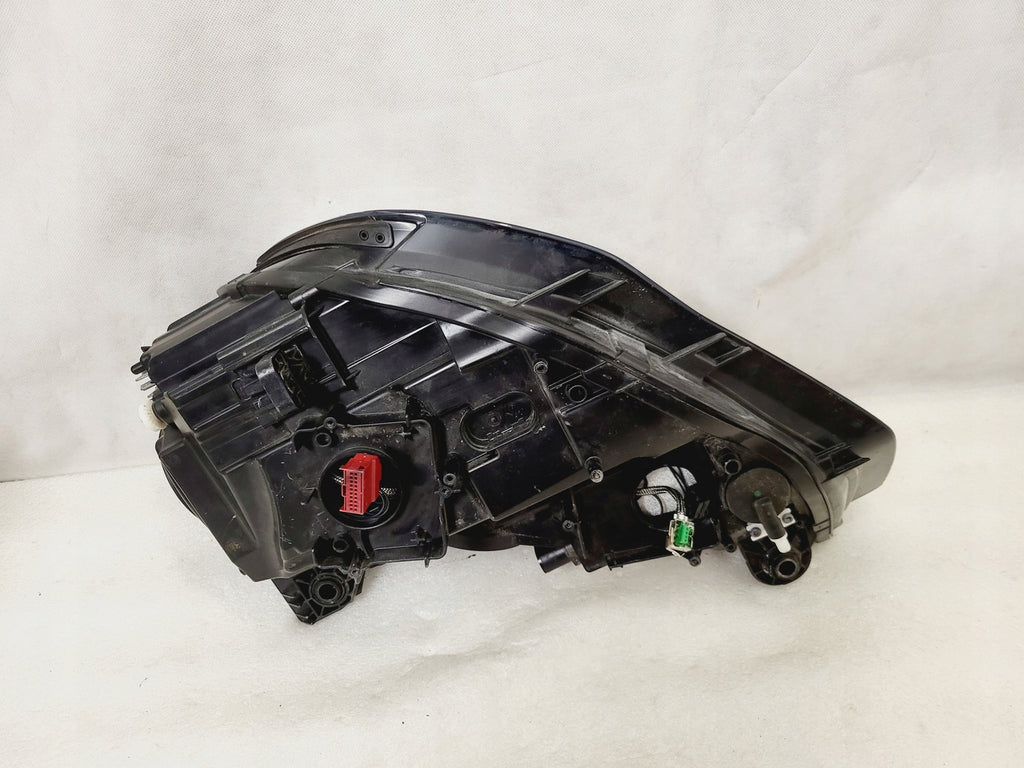 Frontscheinwerfer Audi A3 8V0941044L Rechts Scheinwerfer Headlight SCH4073106577tk